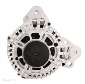 CA1810 ALTERNATOR SKODA FABIA OCTAVIA RAPID ROOMSTER YETI / 1.6 1.9 2.0 TDI - 2