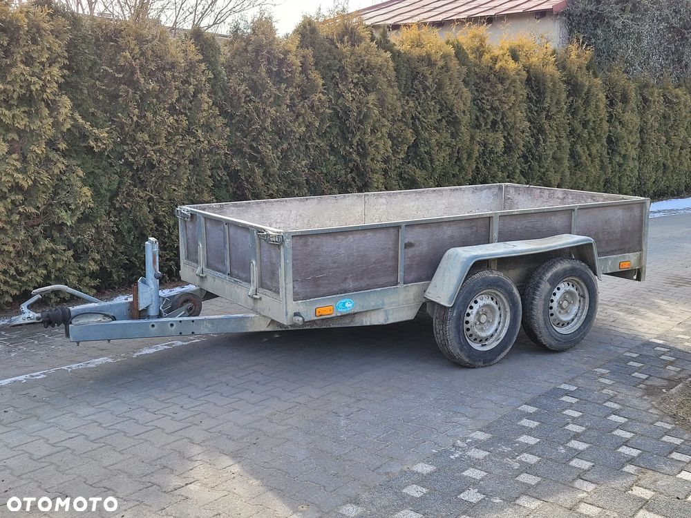 Inny Pierzgalski P-270 - 1