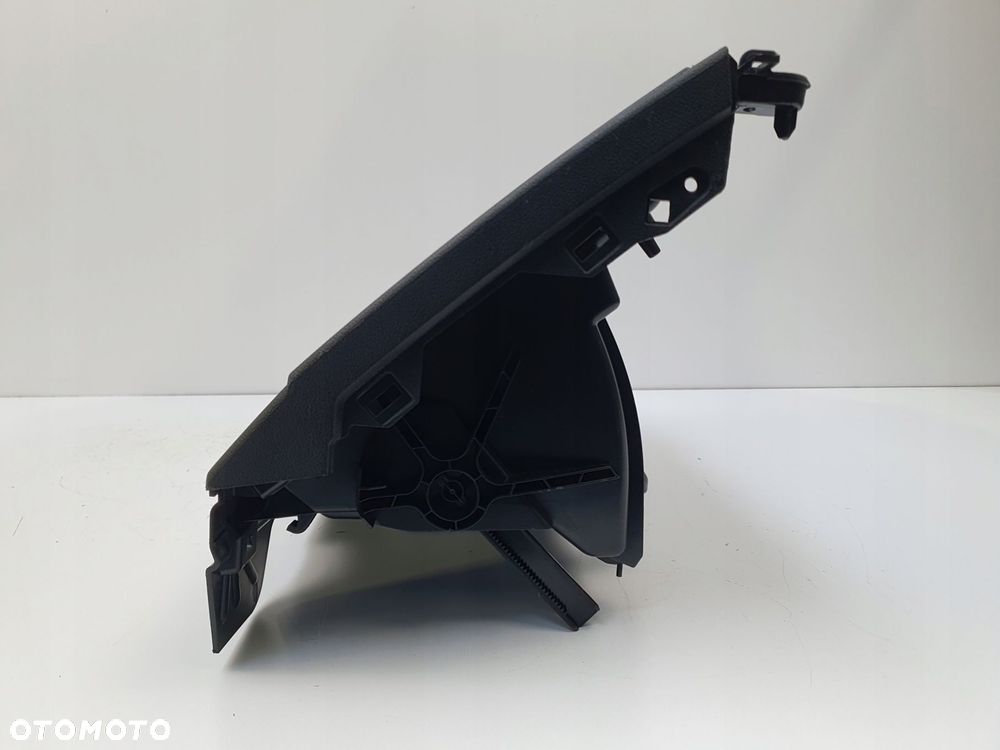 SCHOWEK PASAŻERA Vw Golf VIII 5H1857097 4PK - 7