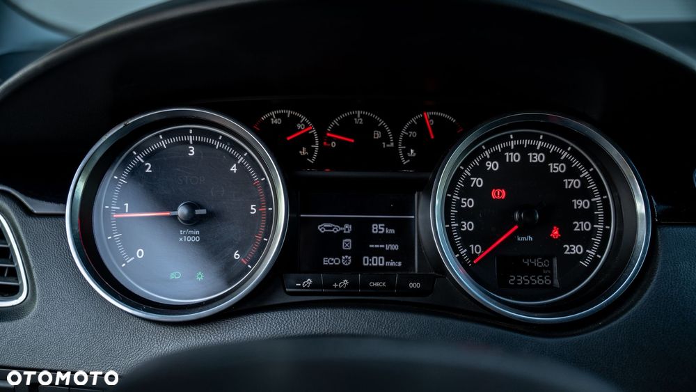Peugeot 508 - 13
