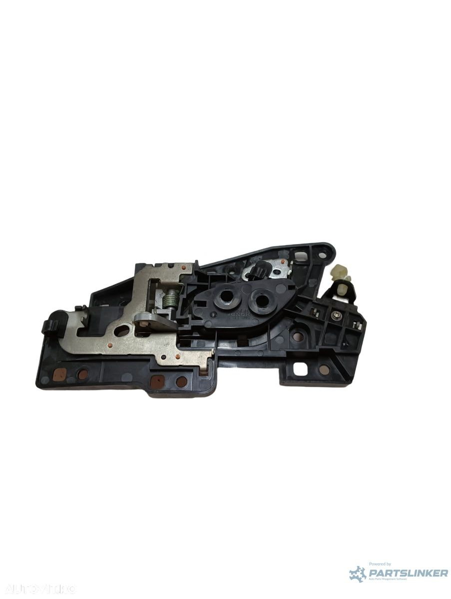 Mâner deschidere ușa interior  dreapta spate HONDA CIVIC VIII Hatchback FN, FK 2005 - > - 2