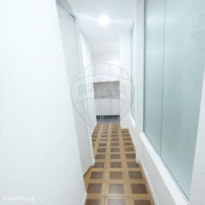 Loja  para venda - Grande imagem: 5/7