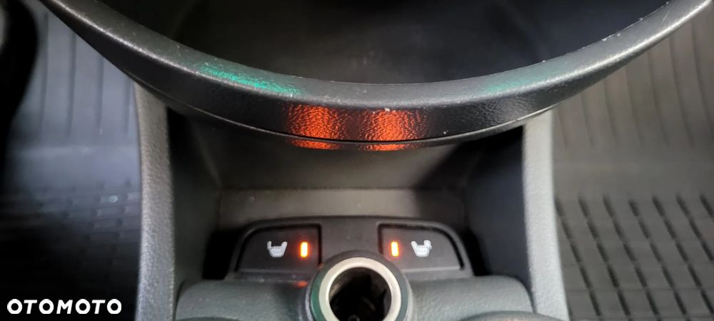 Chevrolet Spark 1.2 LS+ Design - 15