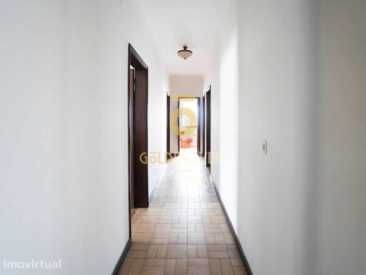 Apartamento T3 Venda em Oliveira de Azeméis, Santiago de Riba-Ul, Ul, - Grande imagem: 5/24