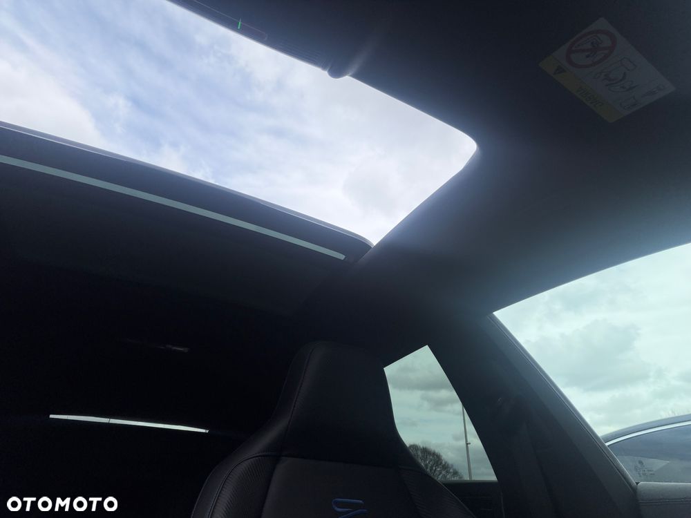 Volkswagen Arteon 2.0 TSI 4Motion R DSG - 22