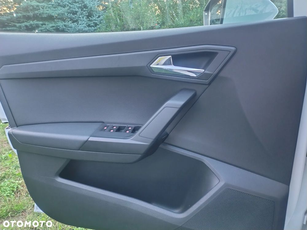 Seat Arona 1.0 TSI GPF Xcellence S&S - 14