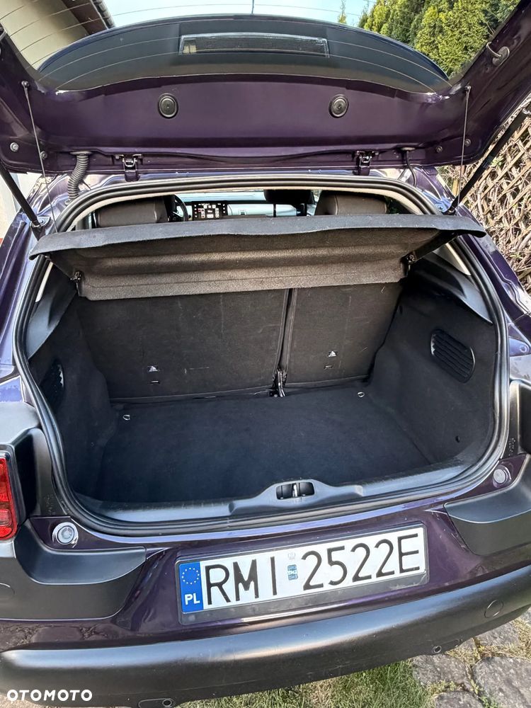 Citroën C4 Cactus Pure Tech 110 Stop&Start Shine Edition - 7