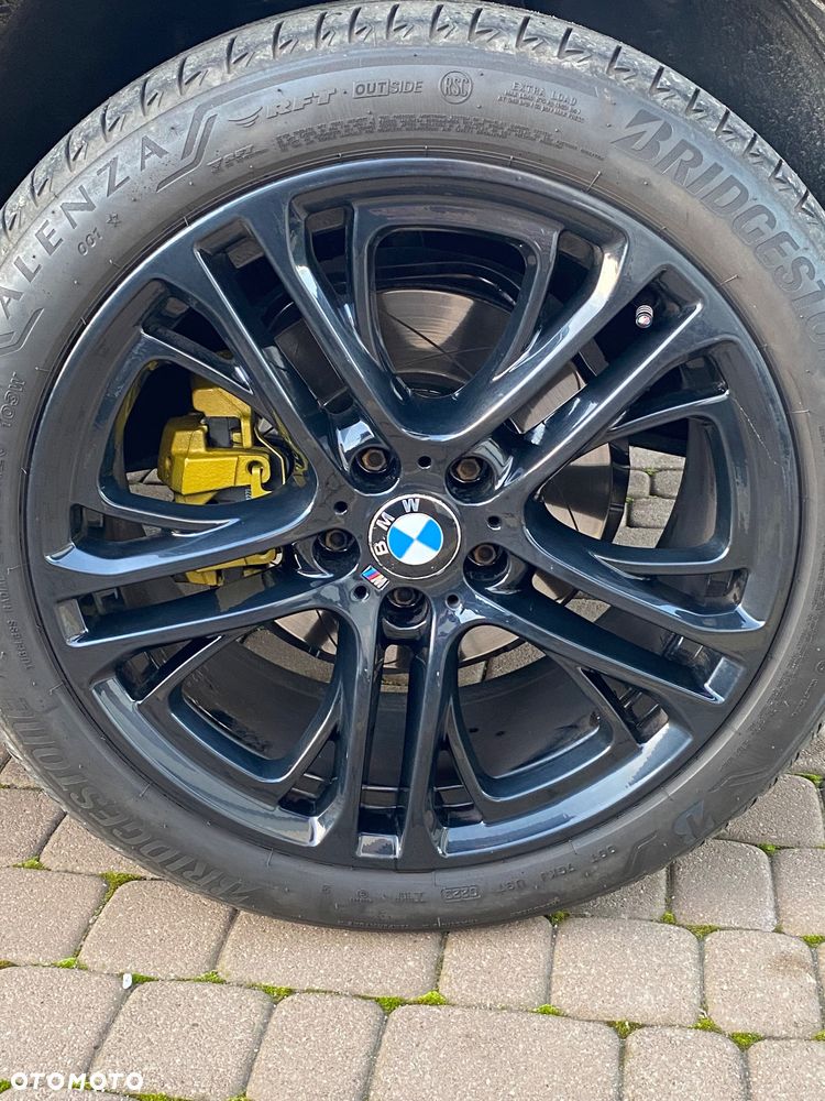 BMW X3 - 20