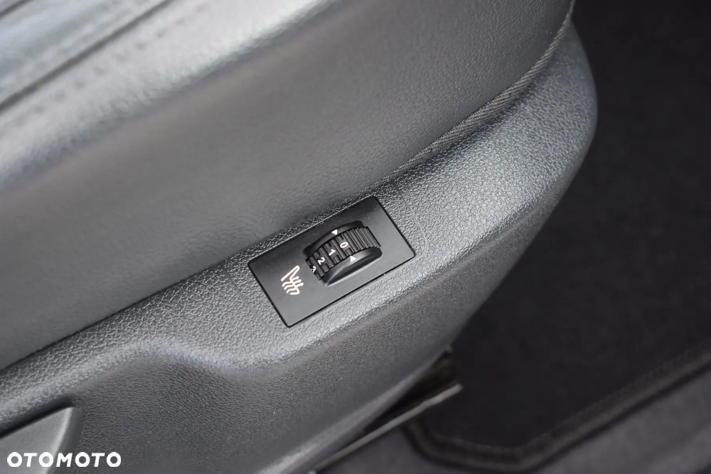 Peugeot 3008 2.0 HYbrid4 - 24