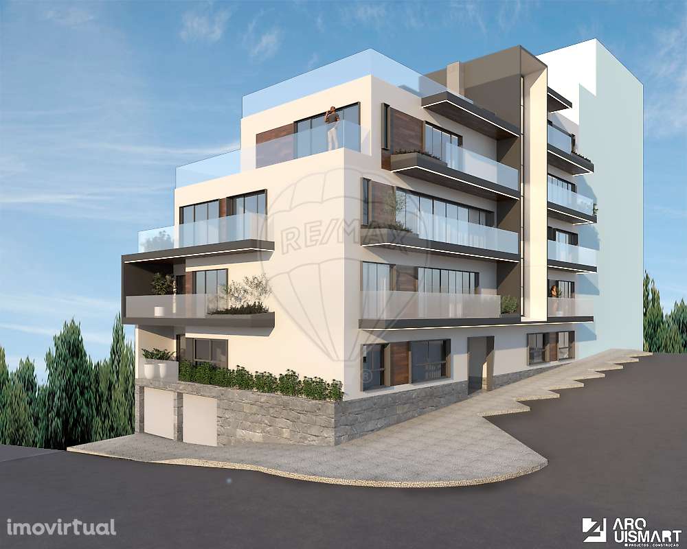 Terreno  para venda - Grande imagem: 2/3