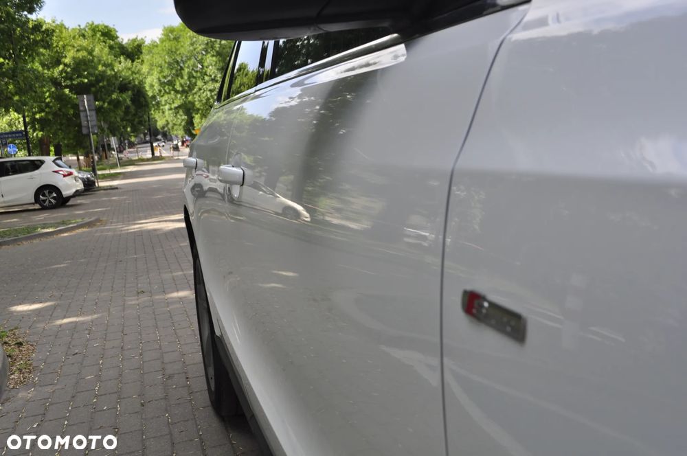 Audi Q5 - 18