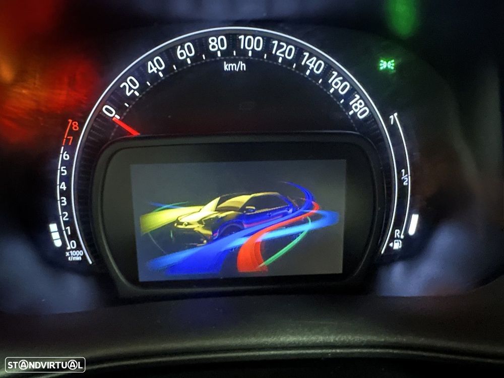 Toyota Aygo X 1.0 Play - 28