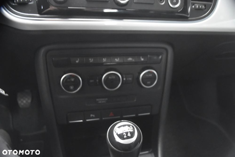 Volkswagen Beetle 1.6 TDI iBeetle Design - 13