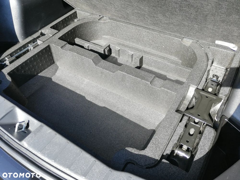 Mitsubishi ASX 1.6 ClearTec 2WD Diamant Edition+ - 29