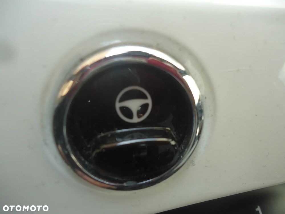 Fiat 500 1.0 Hybrid Dolcevita - 19