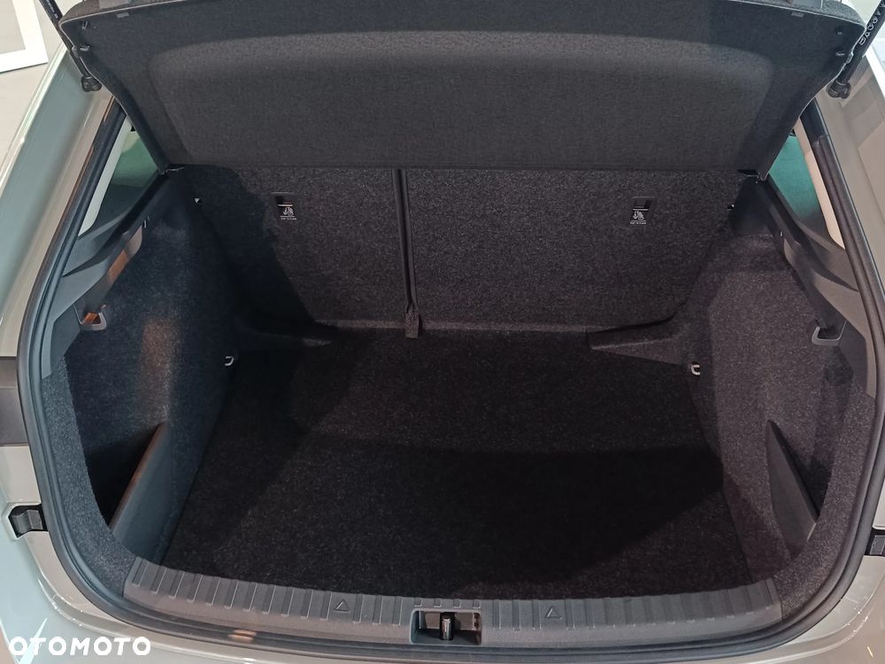 Skoda Scala 1.5 TSI Drive DSG - 9