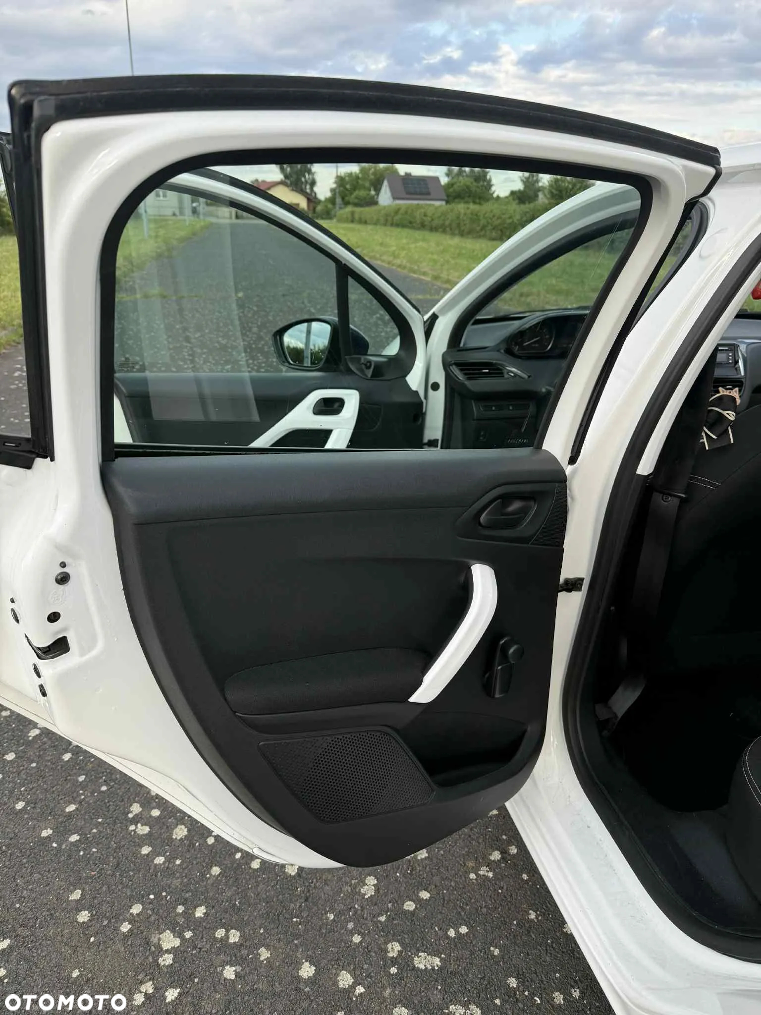 Peugeot 208 PureTech 68 Like - 17