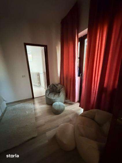 Apartament 2 camere Unirii | metrou | Pet Friendly | aer conditionat — fotografia 3