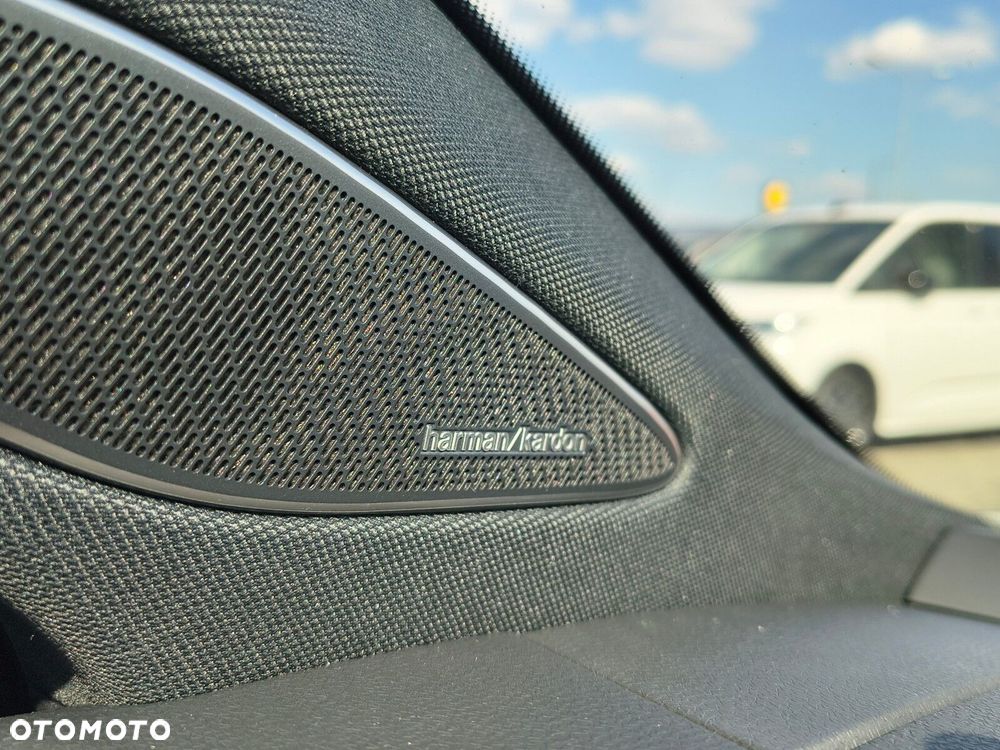 Volkswagen ID.7 77kWh Plus - 19