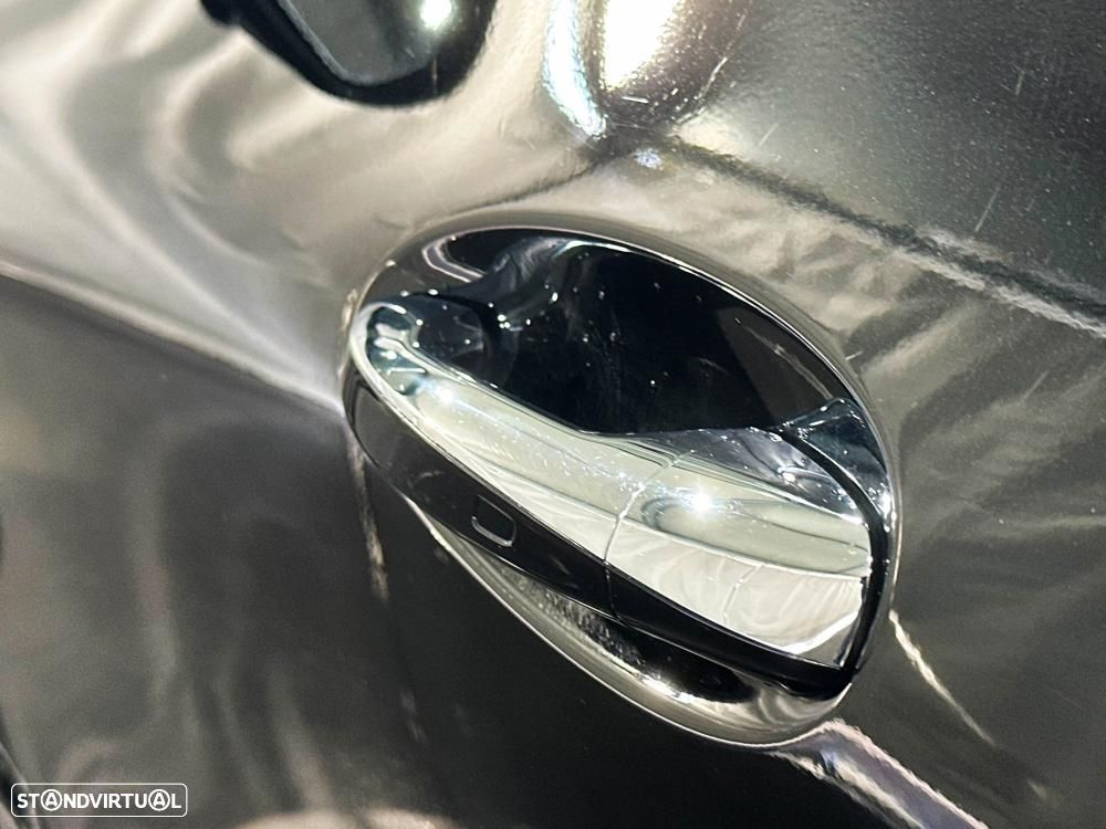 Mercedes-Benz EQA 250 AMG Line - 16