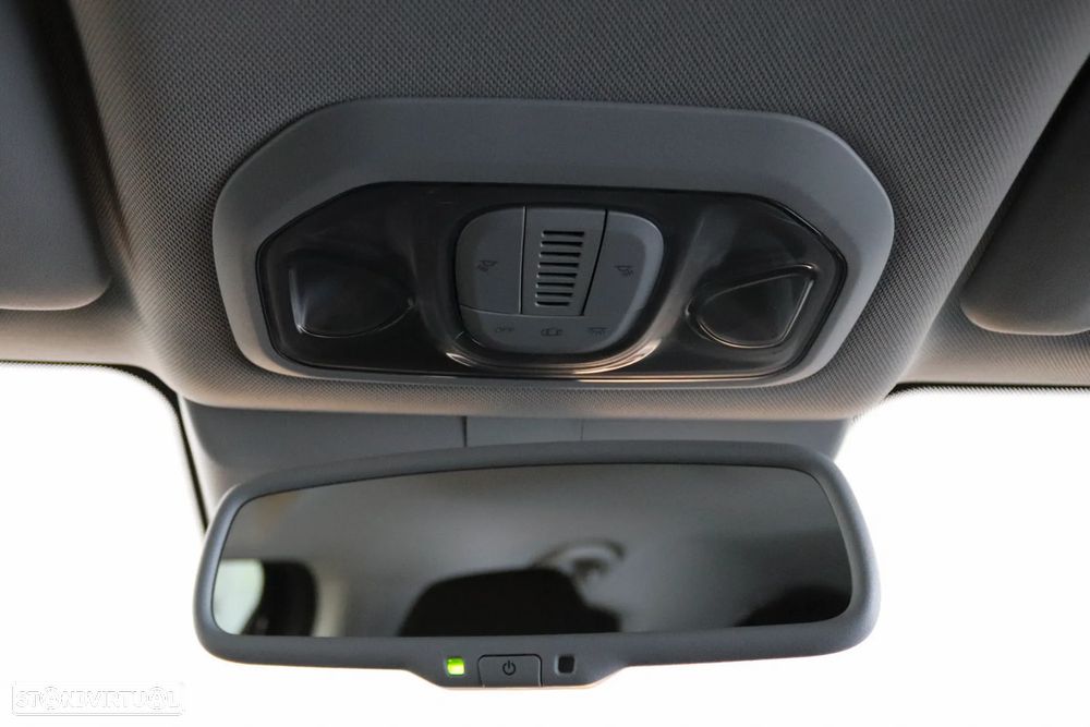 Fiat Tipo Station Wagon 1.3 MultiJet City Life - 16