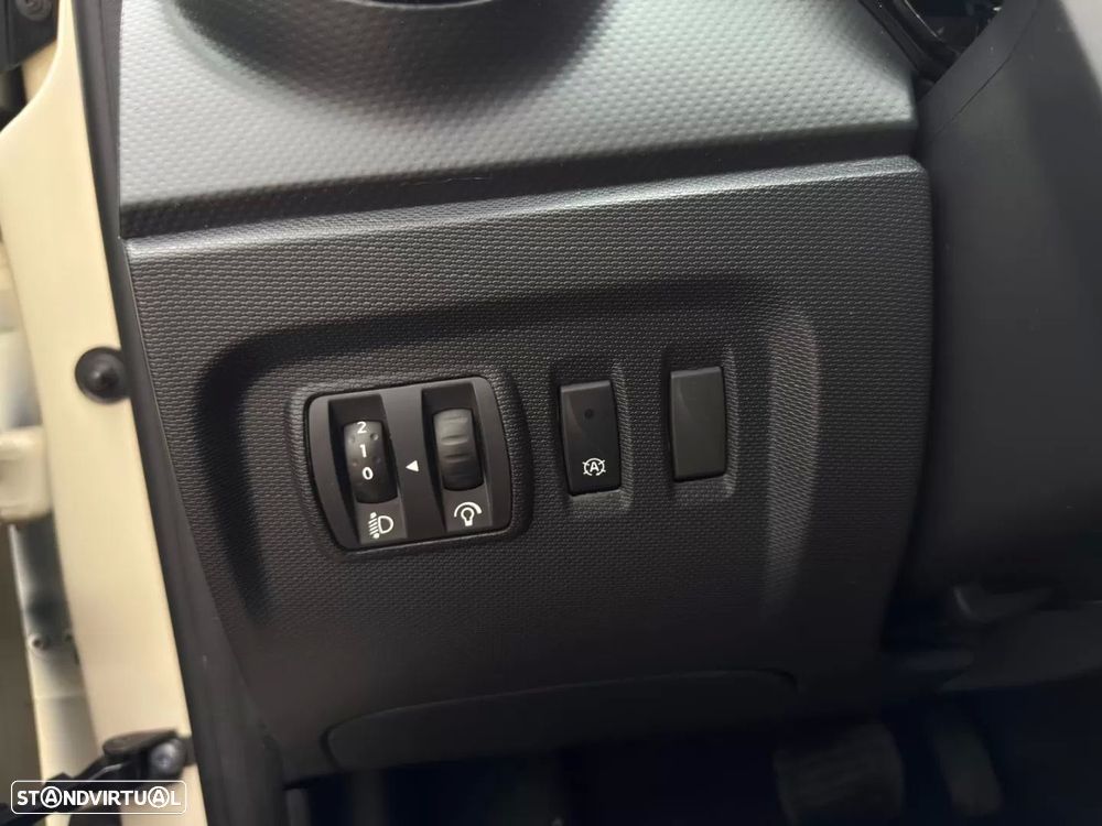 Renault Captur ENERGY TCe 120 EDC XMOD - 37