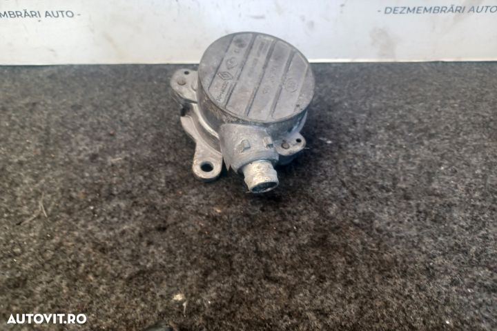 Pompa vacuum mecanica 8200102535 8200102535 Renault Laguna 2 [facelif - 2