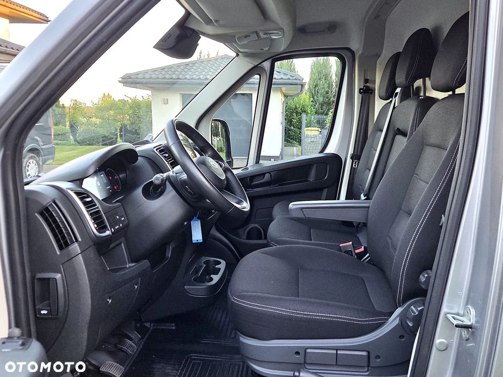Toyota PROACE MAX - 14