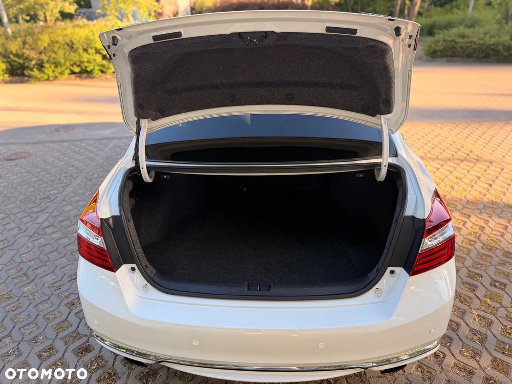 Honda Accord - 15