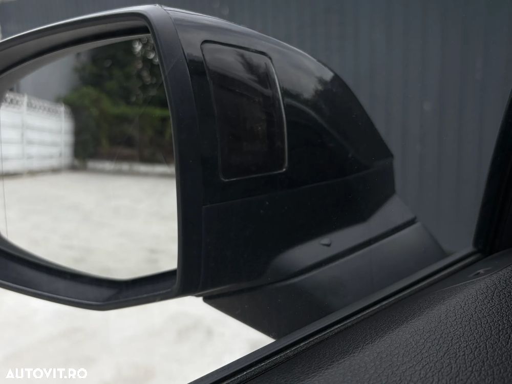 Audi Q5 2.0 TDI Quattro S tronic Design - 29