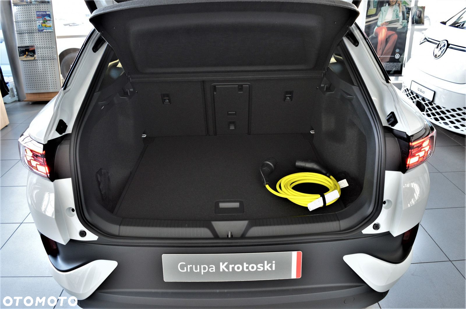 Volkswagen ID.4 - 13