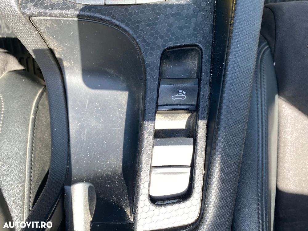 Audi TT 2.0 TFSI - 17