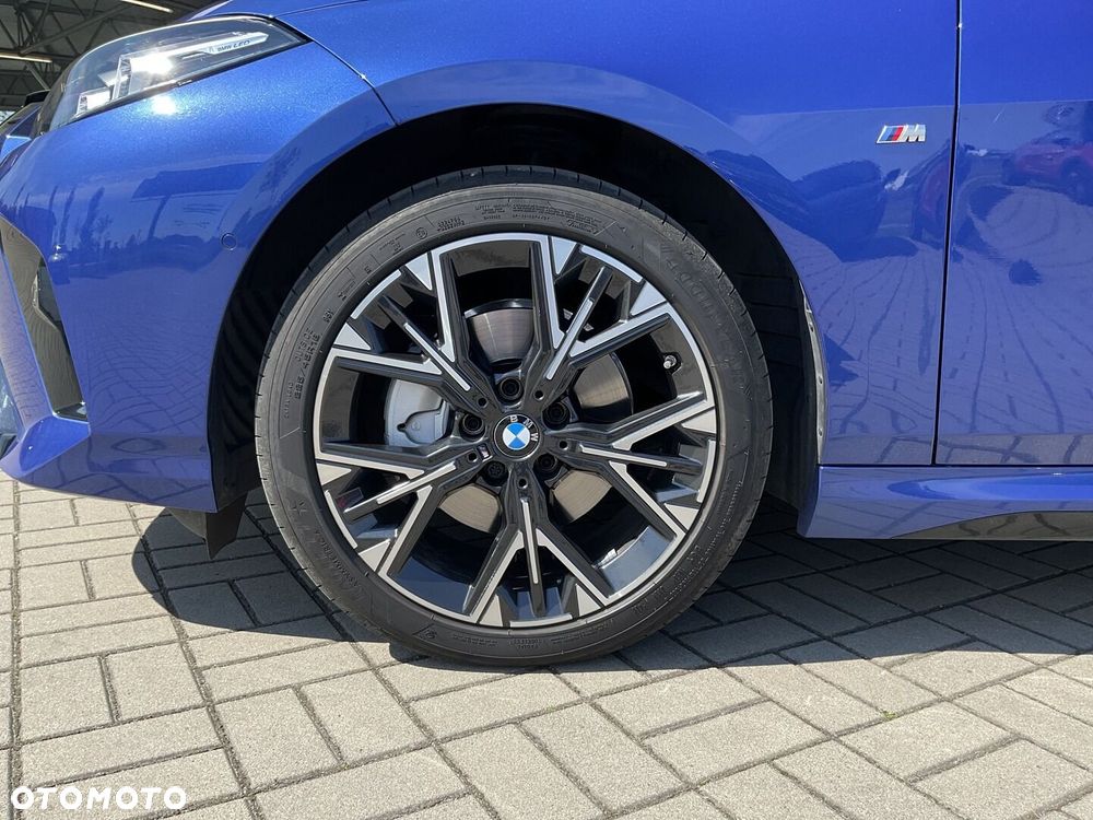 BMW Seria 2 - 19