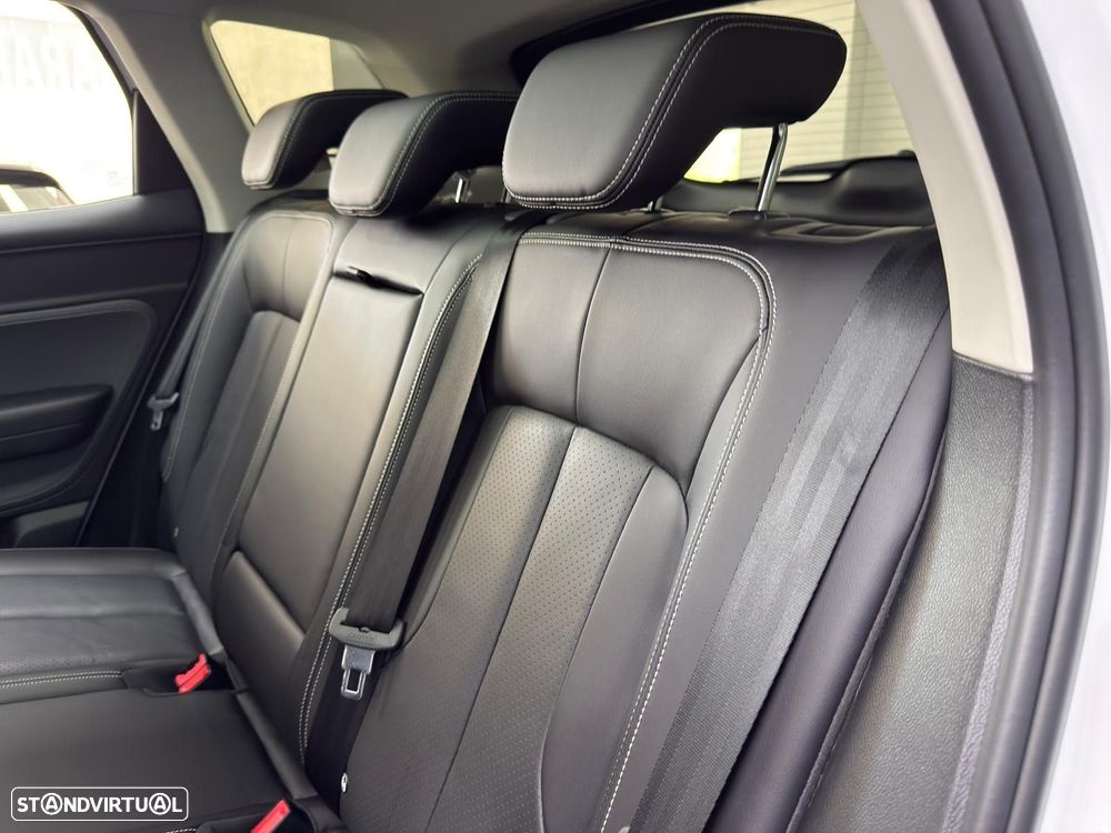 Aiways U5 Prime - 58