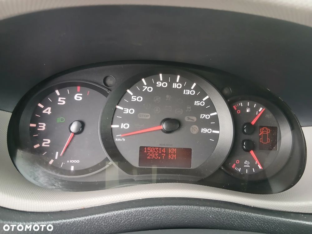 Renault Master - 34
