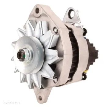 CA378 ALTERNATOR RENAULT 20 21 ESPACE MASTER TRAFIC - 1