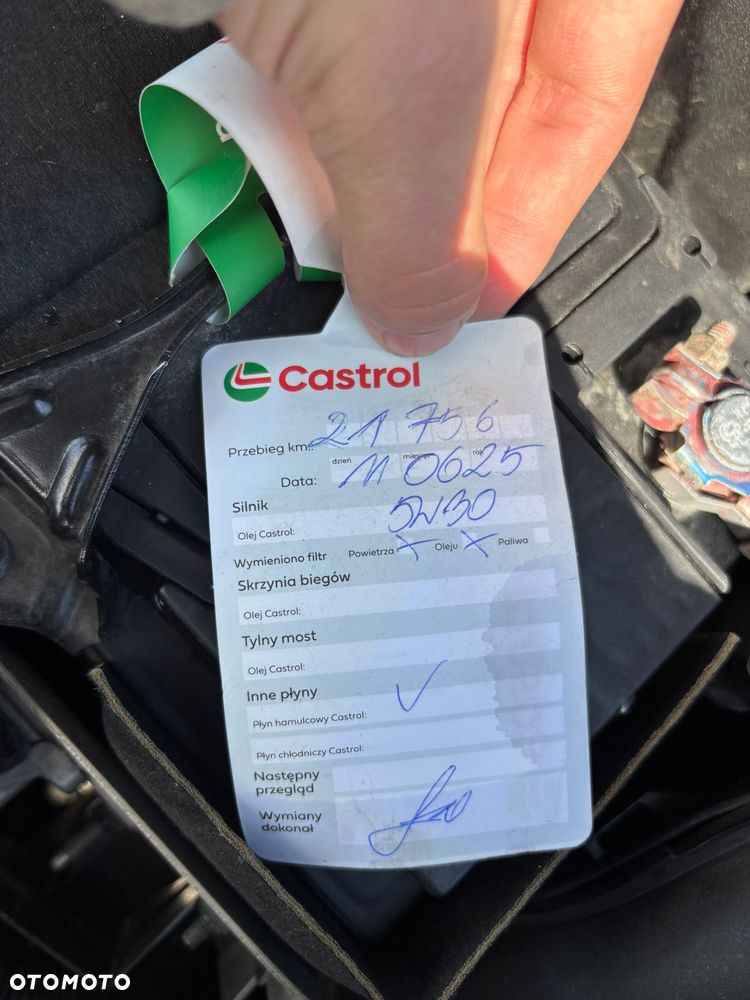 Nissan Juke 1.6 Tekna Xtronic - 27