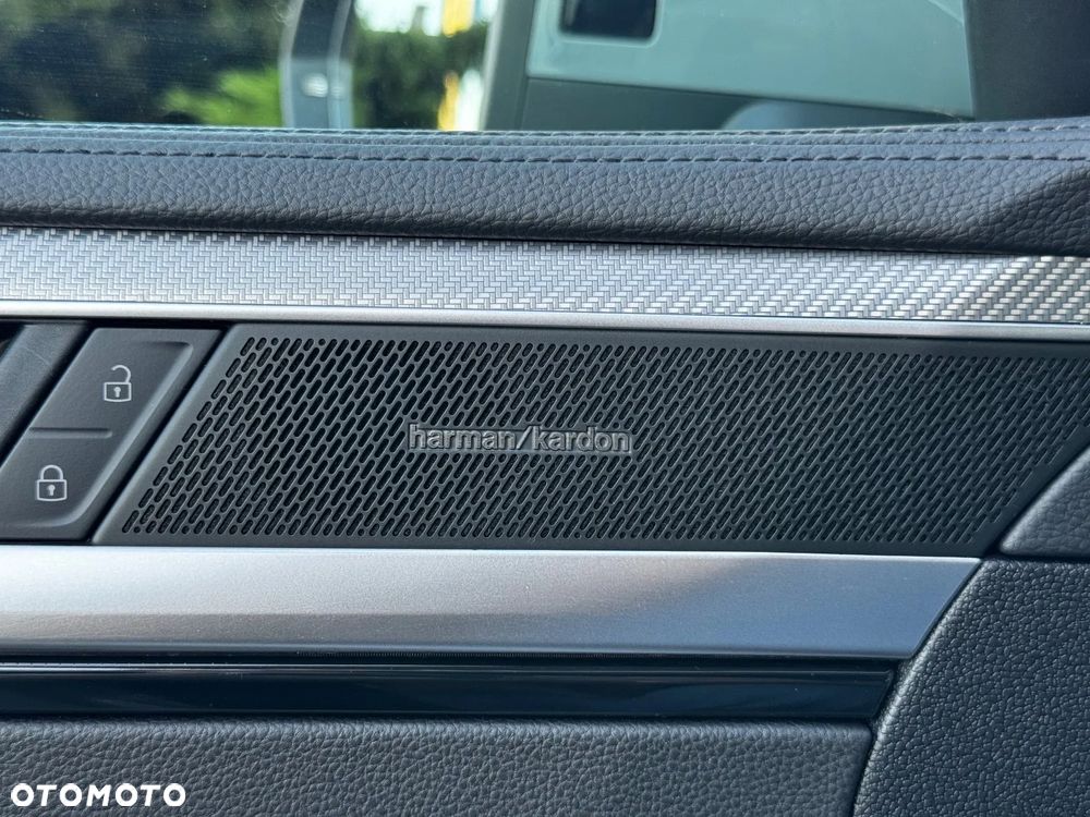 Volkswagen Arteon 2.0 TSI GPF R-Line DSG - 33