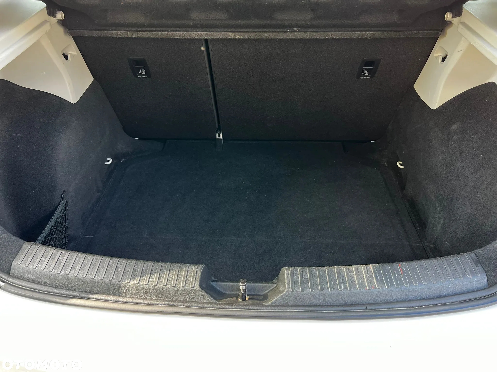 Seat Leon ST 2.0 TDI Start&Stop Style - 12