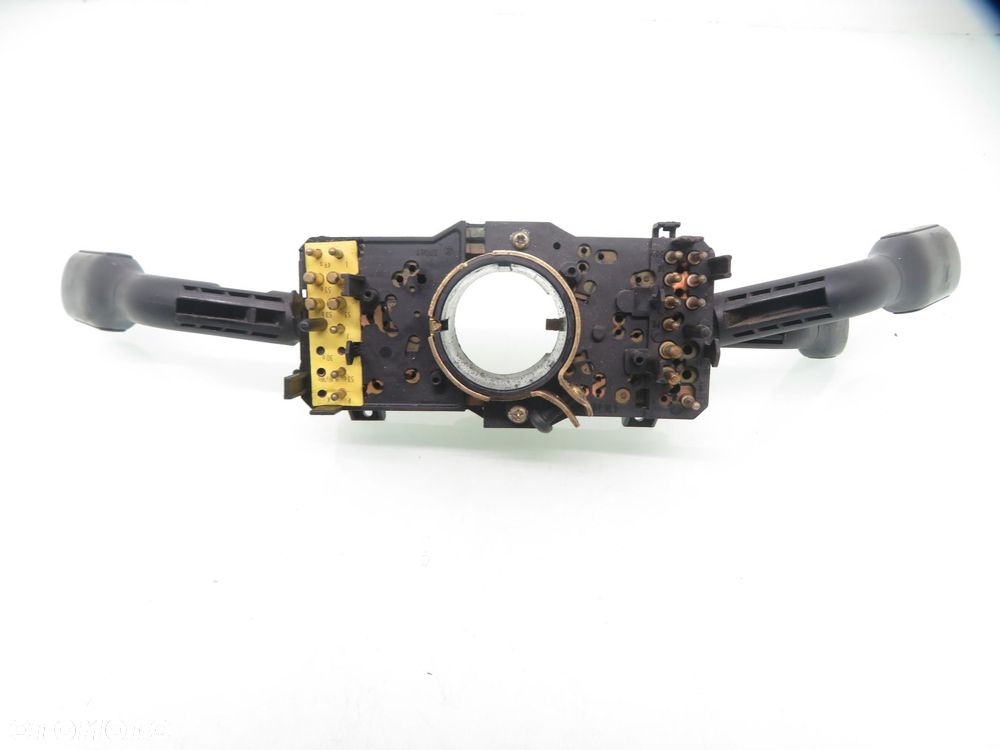 PRZEŁĄCZNIK ZESPOLONY AUDI 80 B4 443953513H 4A0953503 - 5