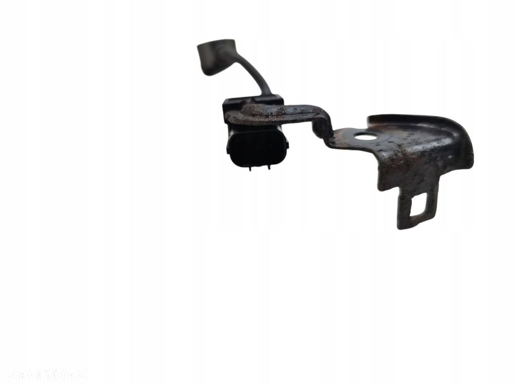 CZUJNIK SPALANIA STUKOWEGO HONDA CIVIC VII (2001-2004) 1.4 90KM KNE18 - 3