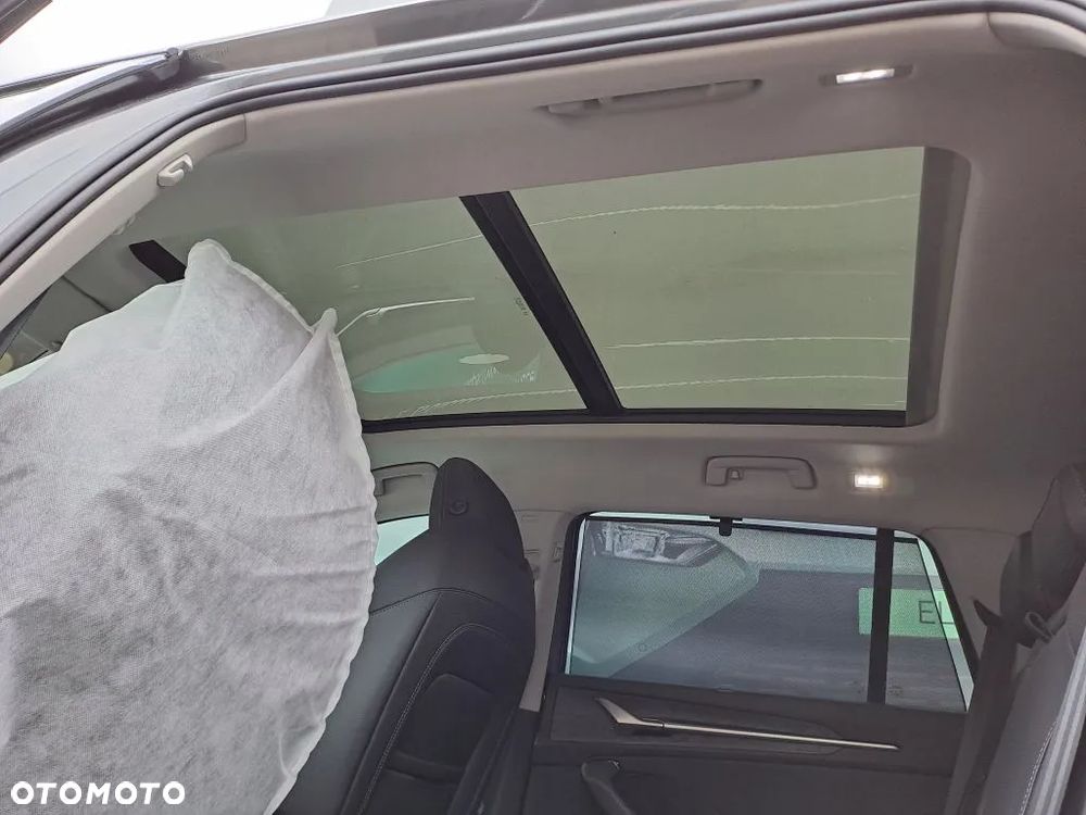 Skoda Kodiaq 2.0 TDI 4x4 Selection DSG - 9