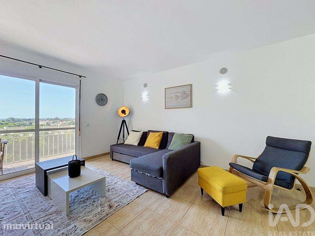 Apartamento T2 em Quarteira de 98 m2 - Grande imagem: 2/39