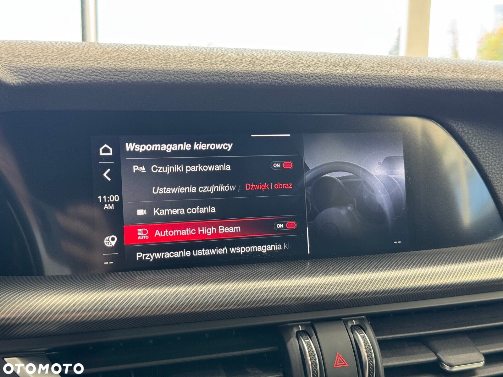 Alfa Romeo Stelvio 2.0 Turbo Veloce Q4 - 34
