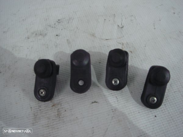 Interruptores De Luzes Mitsubishi Colt Vi (Z3_A, Z2_A) - 1