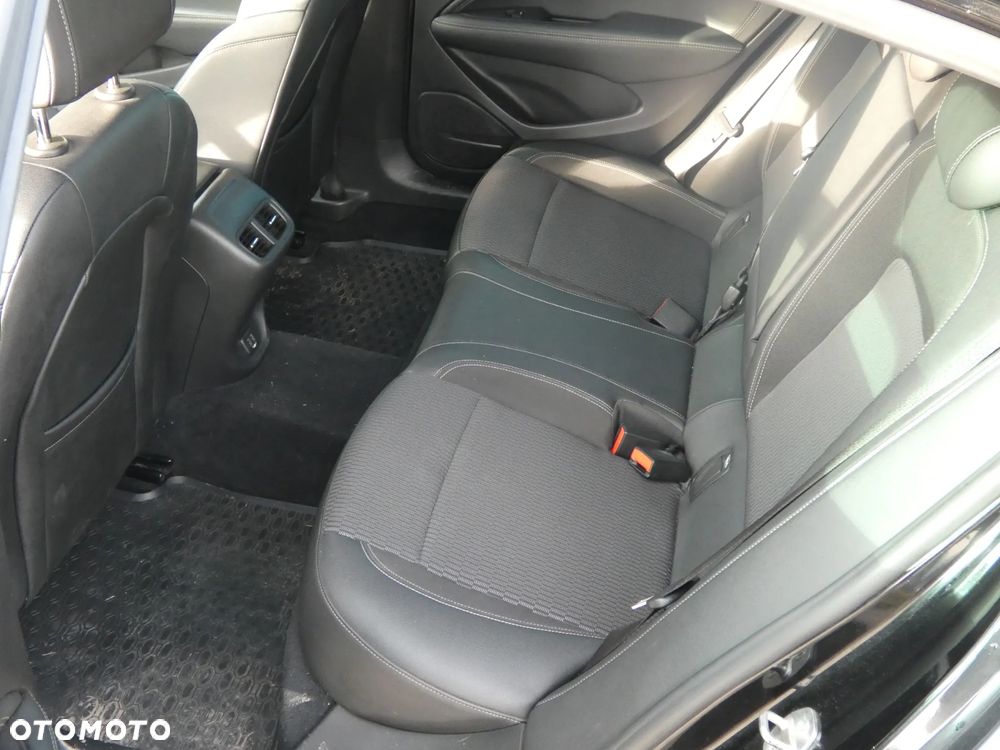 Opel Insignia 2.0 CDTI Executive - 17