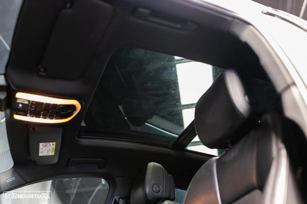 Porsche Macan S PDK - 34