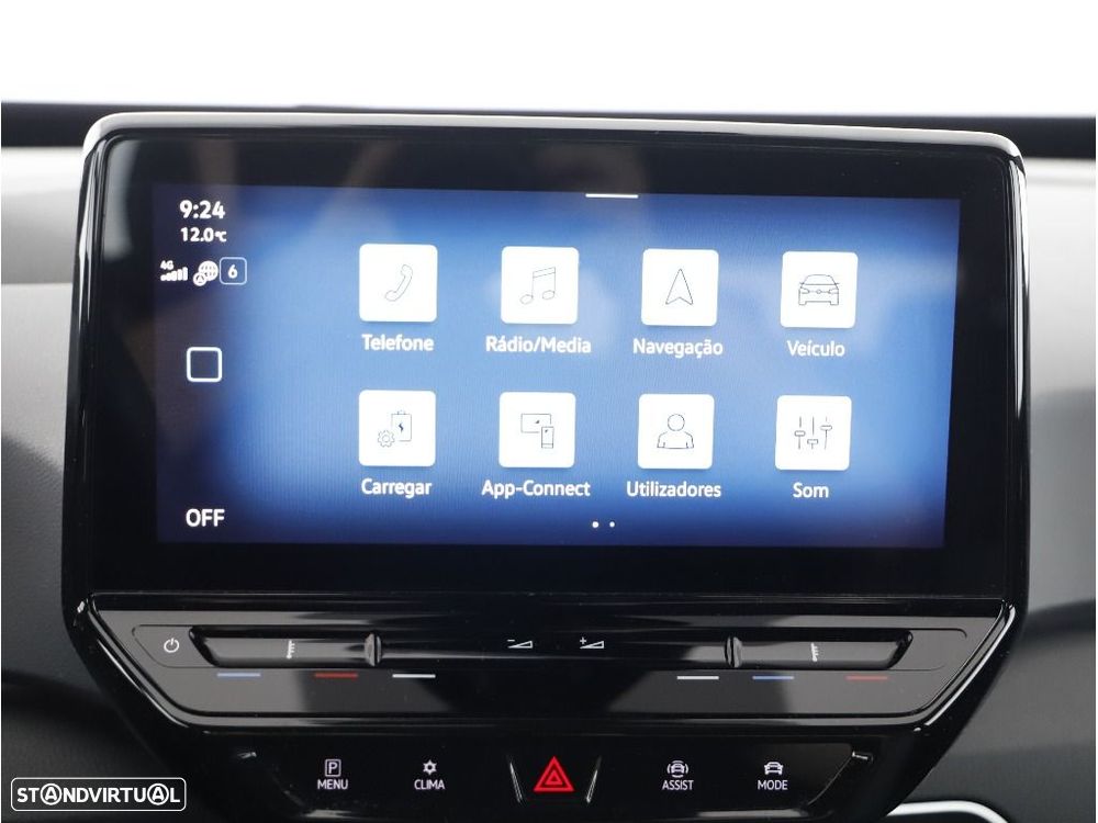 VW ID.3 Pro Elegance - 30