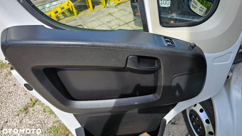 Fiat Ducato - 15