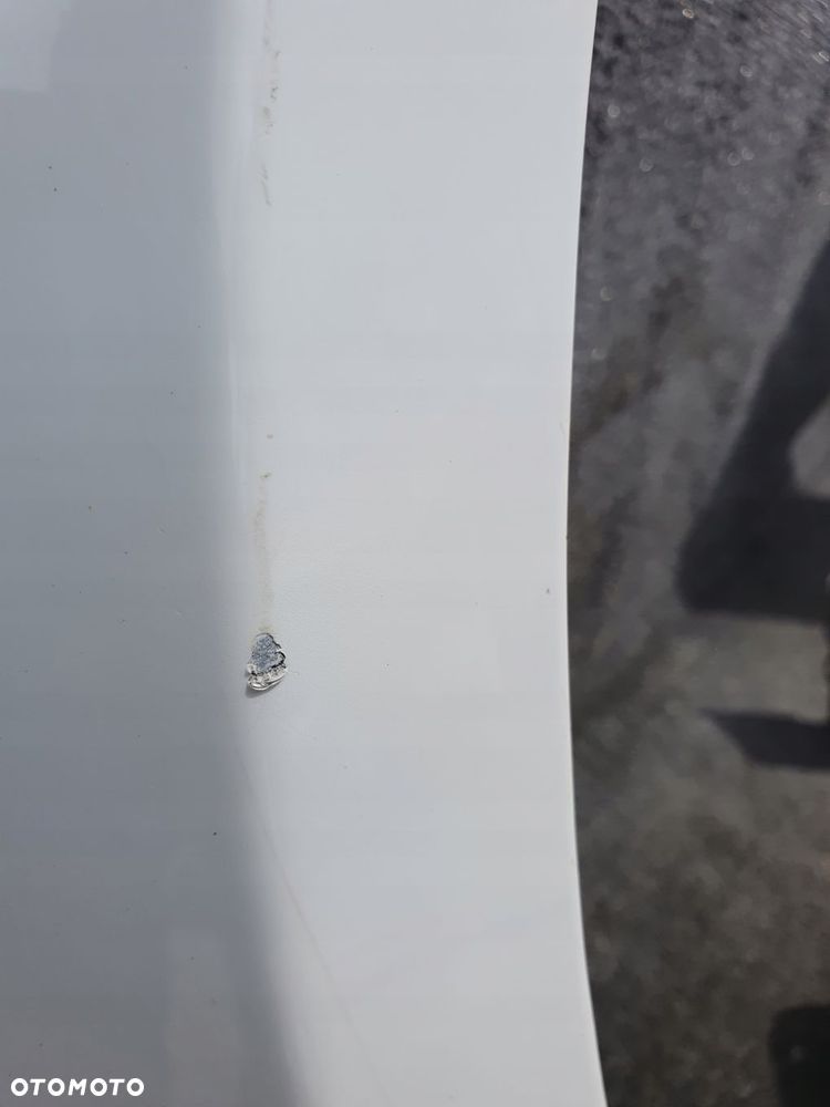 błotnik prawy kia proceed i - 3